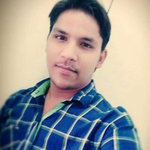 Kunait Gupta