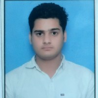 Kunait Iyer