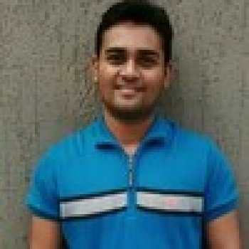 Kunait Iyer