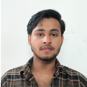 Kunait Iyer