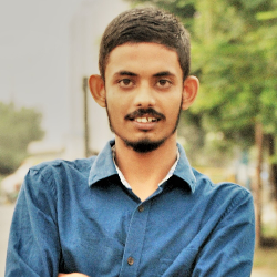 Kunait Joshi