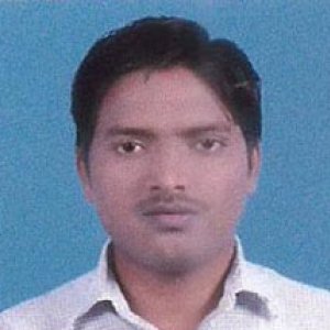 Kunait Reddy