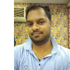 Kunait Verma