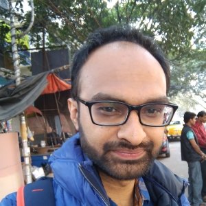 Kunait Verma