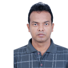 Kunal