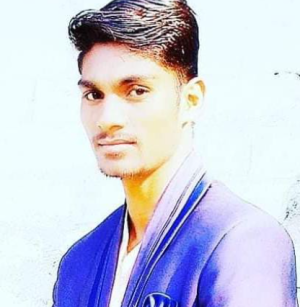 Kunal AdiwasiProfile Image