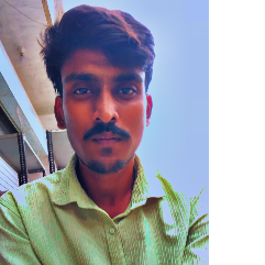 Kunal Bansal