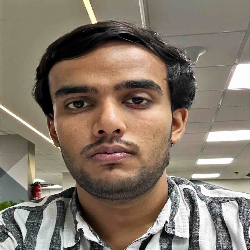 Kunal Chaudhary