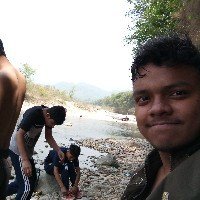 Kunal D.Profile Image