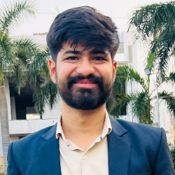 Kunal DalwaniProfile Image