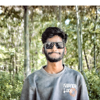 Kunal G