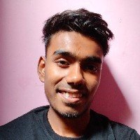 Kunal Gaurav