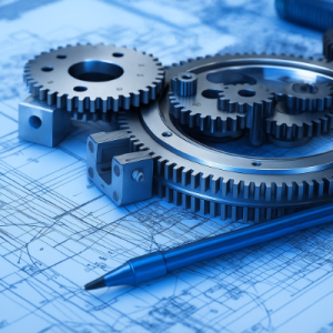 Kunal GirigosavProfile Image