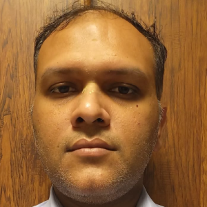 Kunal Gupta