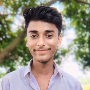 Kunal GuptaProfile Image