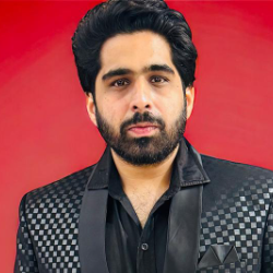 Kunal Gupta