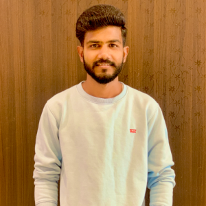 Kunal Jani