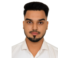 Kunal KapoorProfile Image