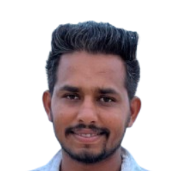 Kunal Kareliya