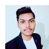 Kunal KatraProfile Image