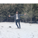 Kunal KesharProfile Image