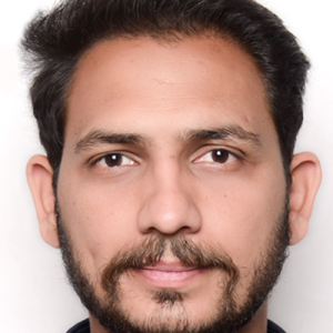Kunal Khedekar