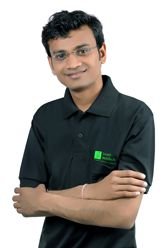 Kunal Kothari