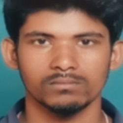 Kunal KumarProfile Image