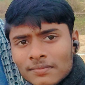 Kunal KumarProfile Image