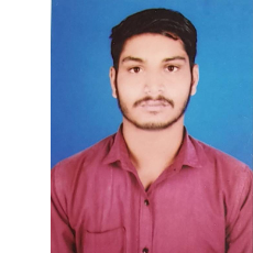 Kunal Kumar