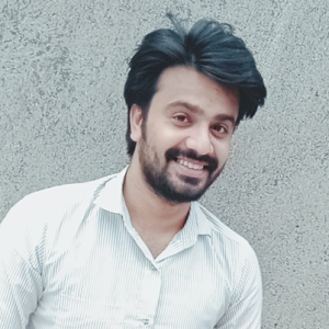 Kunal Ladhva