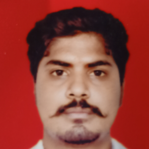 Kunal MehraProfile Image