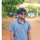Kunal Mehra