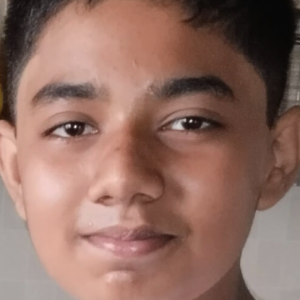 Kunal Nagel