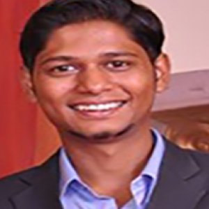 Kunal PadhyeProfile Image
