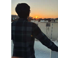 Kunal PatelProfile Image