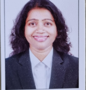 Kunal PatelProfile Image