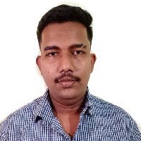 Kunal Pawar