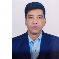 Kunal Peeyush