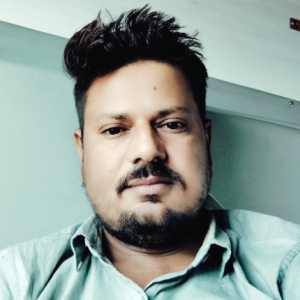 Kunal RamiProfile Image