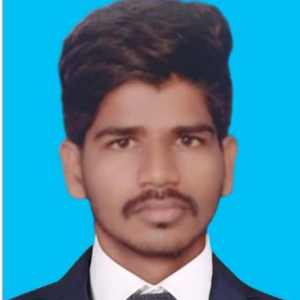Kunal Rao