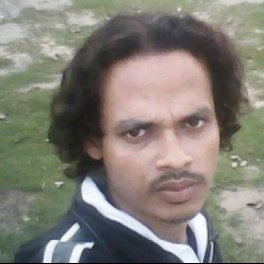 Kunal Rao