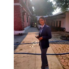 Kunal Rastogi