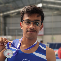 Kunal Rathi