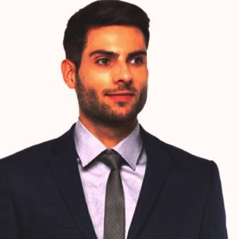 Kunal SaurabhProfile Image