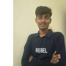 Kunal Sen