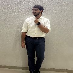 Kunal Shah