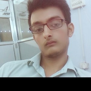 Kunal Sharma