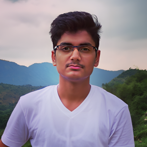 Kunal Sharma