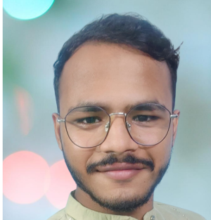 Kunal Sharma